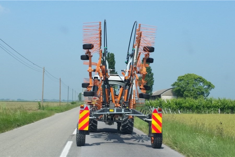 bodenbearbeitung7.jpg