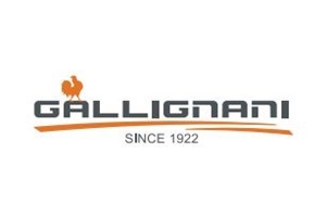 gallignani