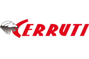 Cerruti