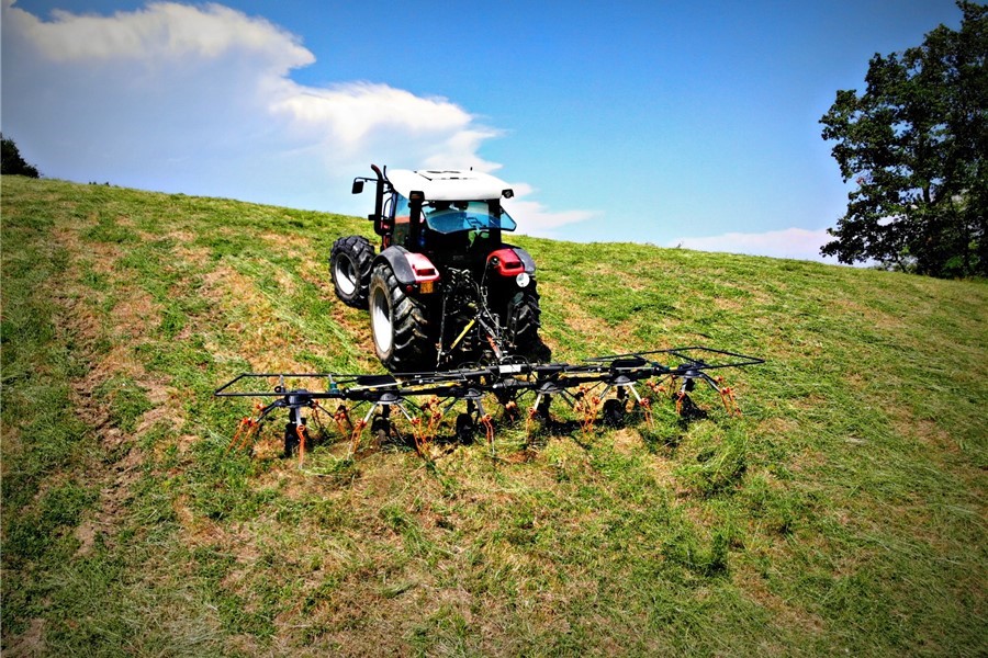 dji-0663.jpg