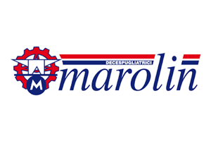 marolin