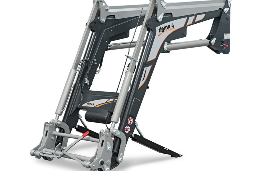 dsc-8540-titanium-m-copia.jpg