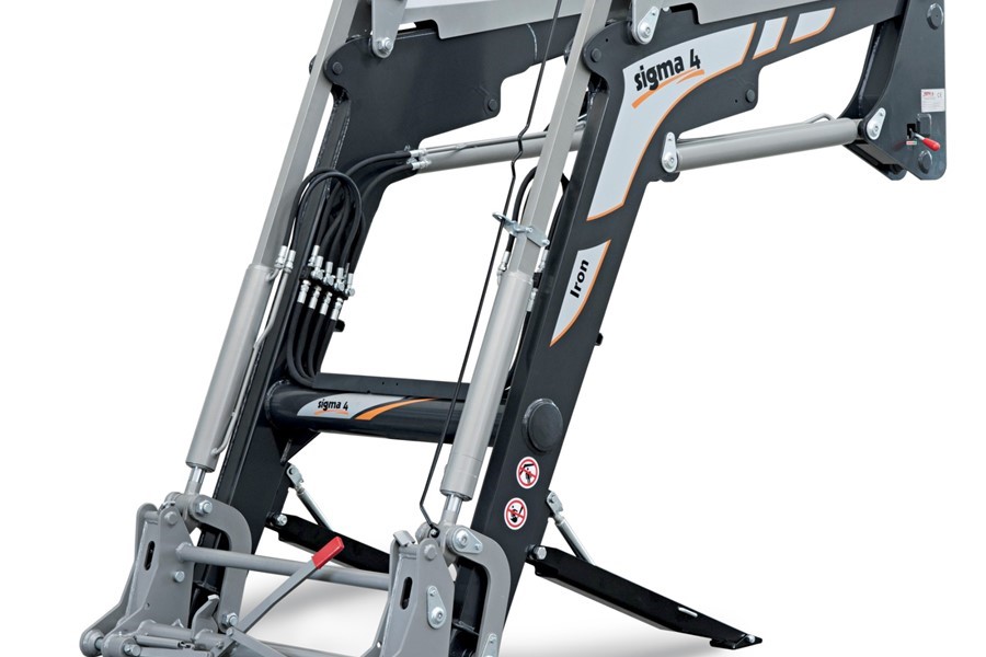 dsc-8551-iron.jpg