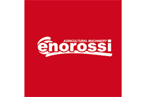 enerossi