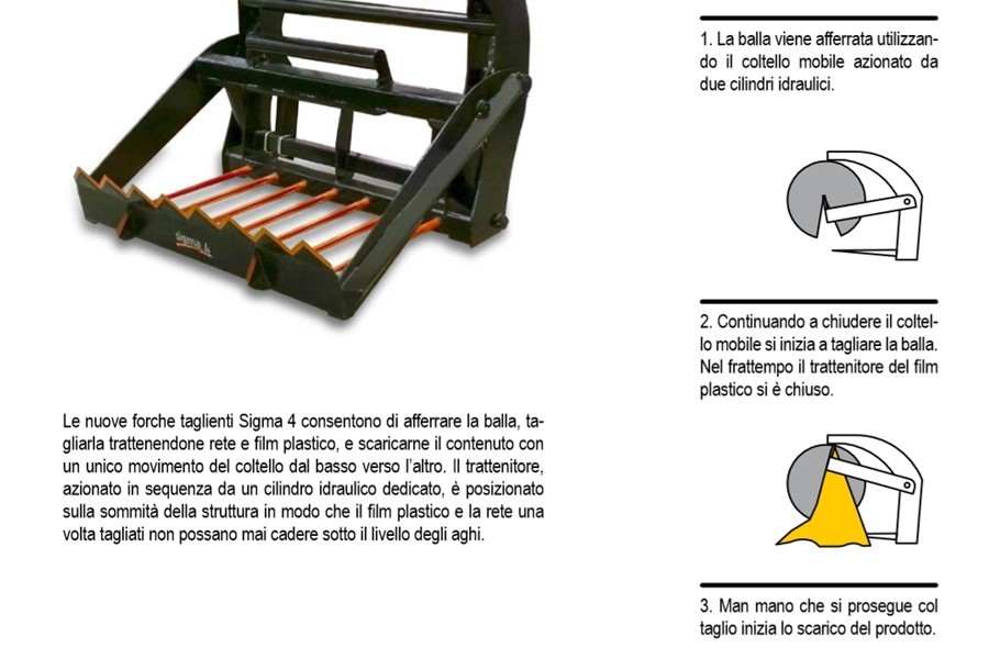 forche-taglienti-ft.jpg