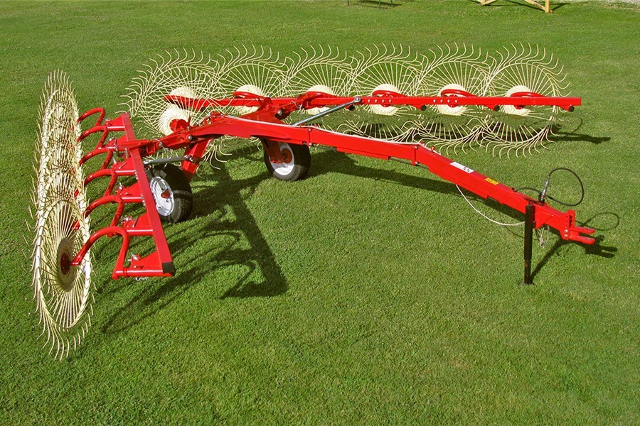 gallery-ht-batrake-lr-01.jpg