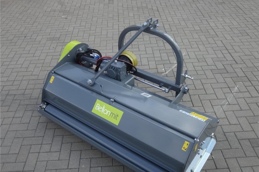 gebraucht-bellon-m-ttb-180-180cm-mulcher-schlegelmulcher-maehwerk-traktor-neu-2399323-7395303.jpg
