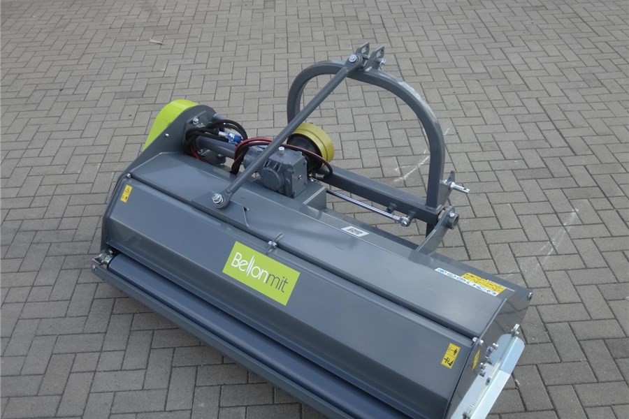 gebraucht-bellon-m-ttb-180-180cm-mulcher-schlegelmulcher-maehwerk-traktor-neu-2399323-73953031.jpg