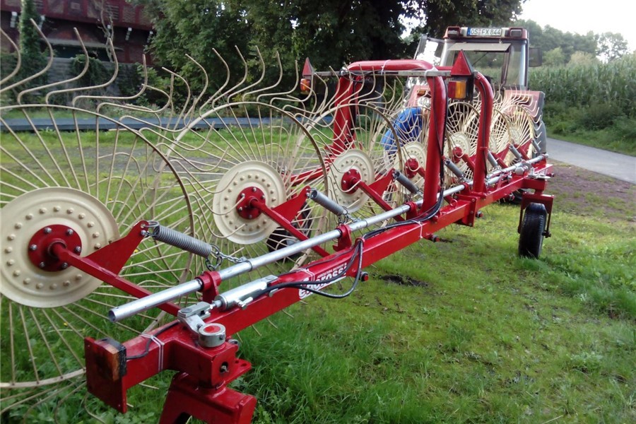 gebraucht-enorossi-rt-7-2577536-8378083.jpg
