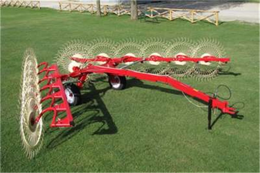 hay-and-forage-enorossi-rakes-rakes-0-id-42604827-type-main.jpg