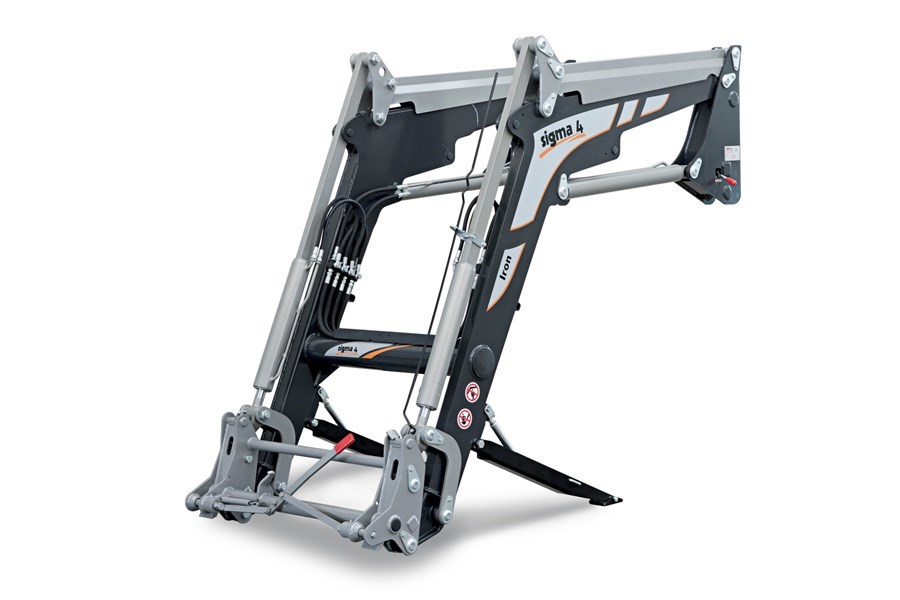 kommunaltechnik-5.jpg