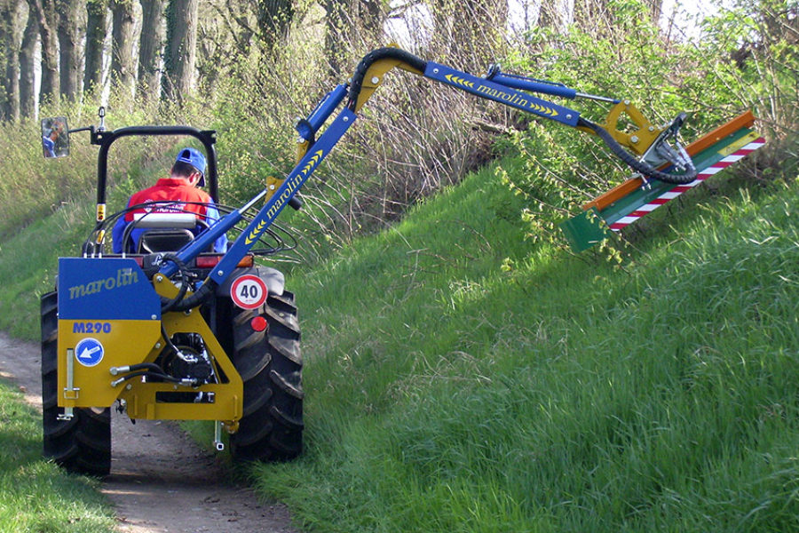 ladetechnik5.jpg