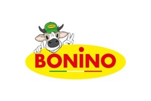 bonino