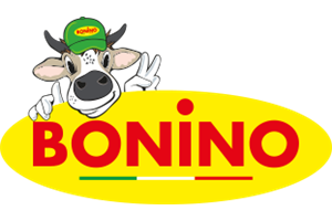 bonino
