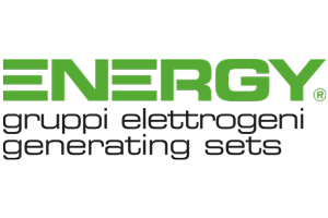 energy