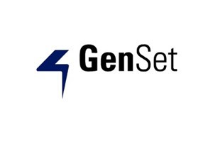 genset