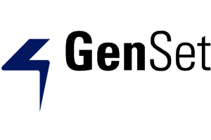 genset