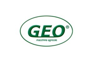 geo