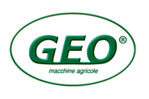 geo