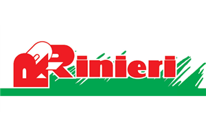 Rinieri