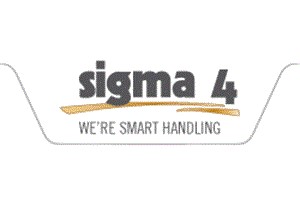sigma4