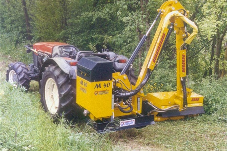 m40-11.jpg