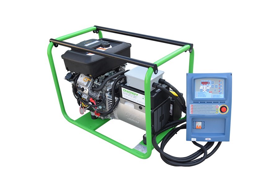 mod-ey-12tbe-a1.jpg