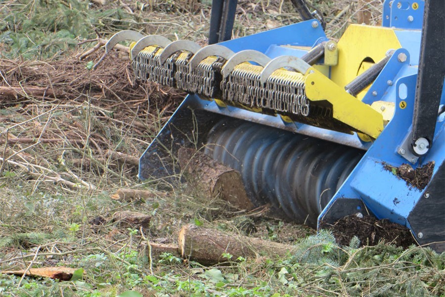 mulchgeraete-11.jpg