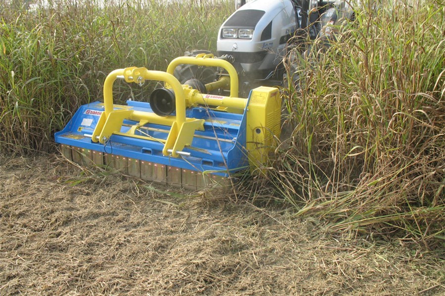 mulchgeraete-13.jpg