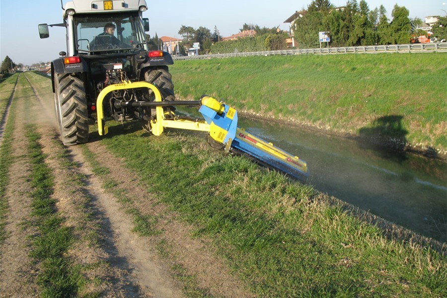 mulchgeraete-2.jpg