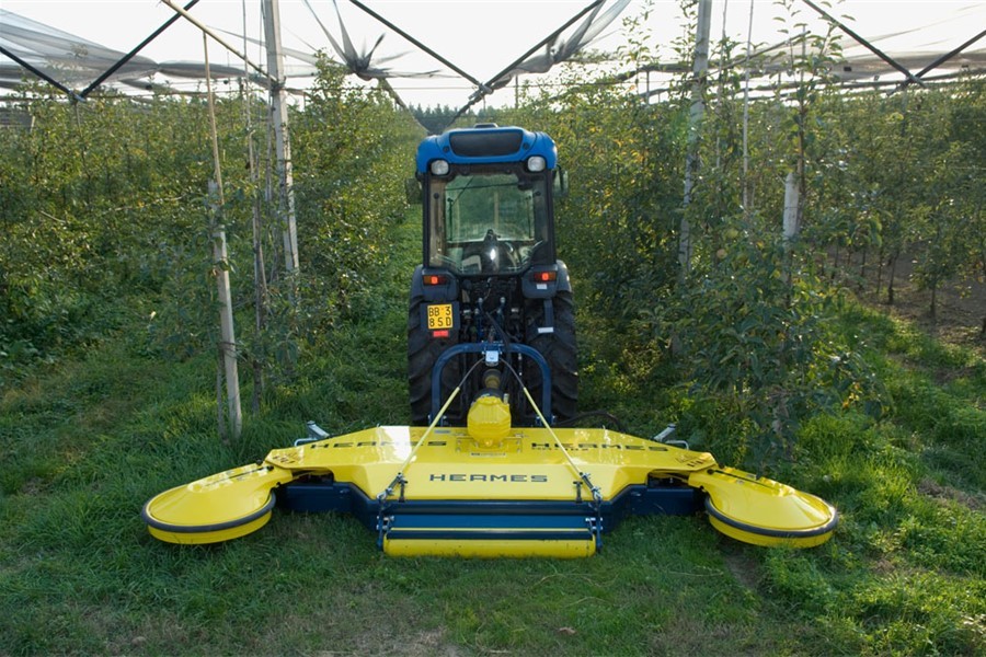 mulchgeraete-7.jpg