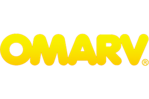Omarv