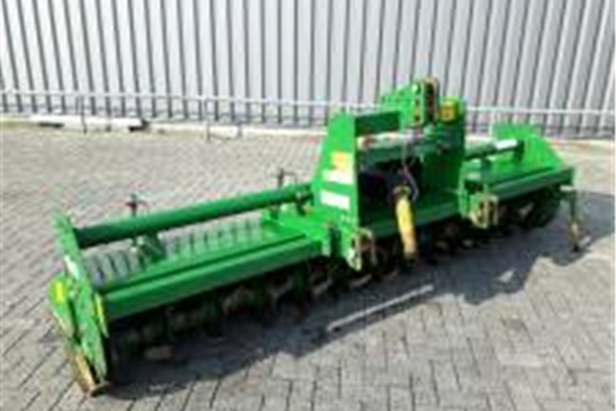 sonstige-terranova-3-meter-frees-21044924.jpg