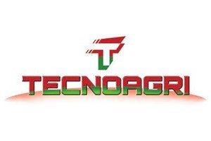 Tecnoagri